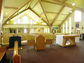 2003-11-044-36-01.jpg