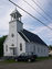 2003-11-046-08-01.jpg