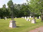 2003-11-046-14-01.jpg