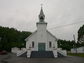 2003-11-048-01-01.jpg
