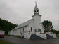 2003-11-048-02-01.jpg
