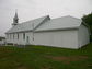 2003-11-048-06-01.jpg