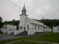 2003-11-048-08-01.jpg