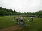 2003-11-048-14-01.jpg