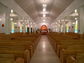 2003-11-048-30-01.jpg