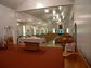 2003-11-048-35-01.jpg