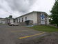 2003-11-050-02-01.jpg