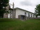 2003-11-050-08-01.jpg