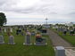 2003-11-050-14-01.jpg