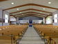 2003-11-050-30-01.jpg