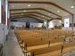 2003-11-050-31-01.jpg