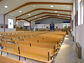 2003-11-050-32-01.jpg