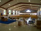 2003-11-050-35-01.jpg