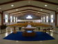 2003-11-050-37-01.jpg