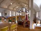 2003-11-059-35-01.jpg