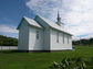 2003-11-060-04-01.jpg