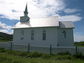 2003-11-060-07-01.jpg