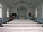 2003-11-060-30-01.jpg