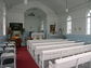 2003-11-060-31-01.jpg