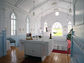 2003-11-060-35-01.jpg