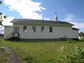 2003-11-061-03-01.jpg