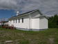 2003-11-061-06-01.jpg