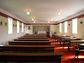 2003-11-061-30-01.jpg