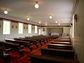 2003-11-061-32-01.jpg