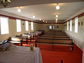 2003-11-061-35-01.jpg