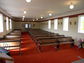 2003-11-061-36-01.jpg