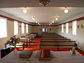 2003-11-061-37-01.jpg