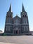 2003-11-063-01-01.jpg