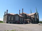2003-11-063-04-01.jpg