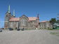 2003-11-063-07-01.jpg