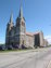 2003-11-063-08-01.jpg