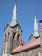 2003-11-063-09-01.jpg