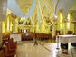 2003-11-063-36-01.jpg