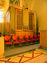 2003-11-063-47-02.jpg