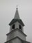 2003-11-064-09-01.jpg