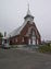 2003-11-065-02-01.jpg