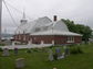 2003-11-065-06-01.jpg