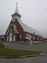 2003-11-065-08-01.jpg