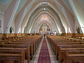 2003-11-065-30-01.jpg