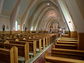 2003-11-065-32-01.jpg