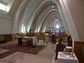 2003-11-065-35-01.jpg