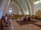2003-11-065-36-01.jpg