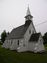 2003-11-066-02-01.jpg