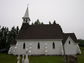 2003-11-066-07-01.jpg