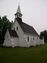 2003-11-066-08-01.jpg