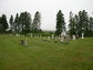 2003-11-066-14-01.jpg